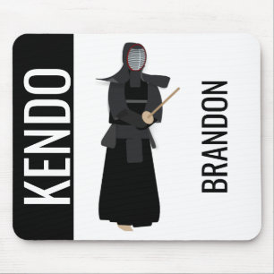 Kendo Musmatta