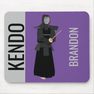 Kendo Musmatta