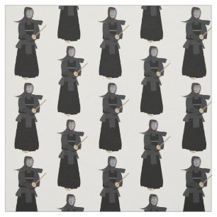 Kendo Tyg