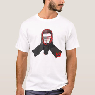 kendomanarutslagsplats t-shirt