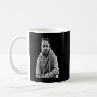 Kendrick lamar Classic Kaffemugg