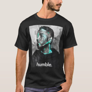 Kendrick Lamar   T Shirt