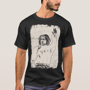 Kendrick Lamar T Shirt