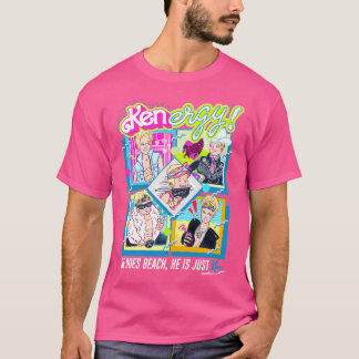 Kenergy T Shirt
