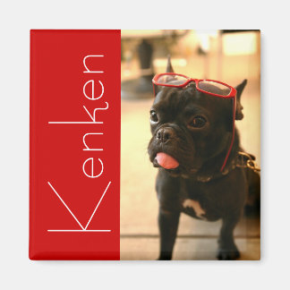 Kenken Magnets A Magnet