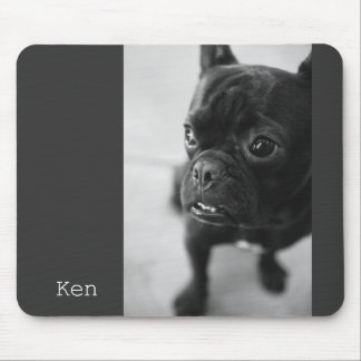 Kenken Mousepads B Musmatta