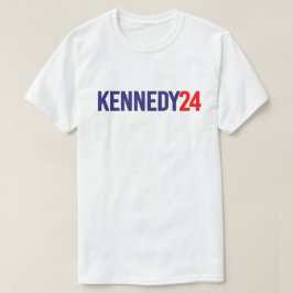 KENNEDY 2024 T SHIRT