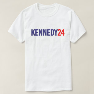 KENNEDY 2024 T SHIRT
