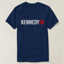 KENNEDY 2024 T SHIRT