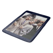 Kennedy Brothers, President John, Robert & Ted