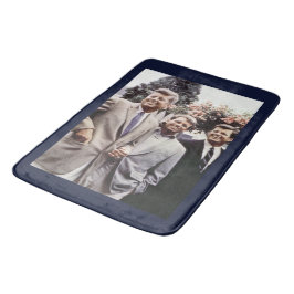 Kennedy Brothers, President John, Robert & Ted Badrumsmatta