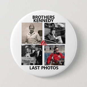 Kennedy Brothers senaste foton Knapp