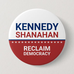 Kennedy Shanahan 2024 Val Knapp