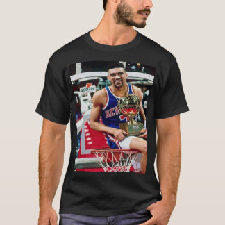 Kenny Himlar Walker Championship Tee Classic T Shi