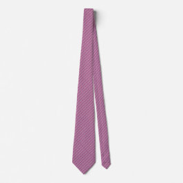 Kenny Metallic Rosa Egyptian Foulard Silke Slips