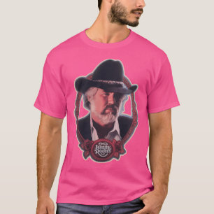 Kenny Rogers T Shirt