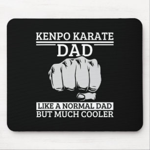 Kenpo Karate Pappa Far Quote Funny American Kenpo Musmatta