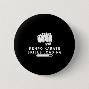 Kenpo Karate Skills Loading Funny American Kenpo 1 Knapp
