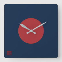 Kenshin Uesugis Uma-jirushi