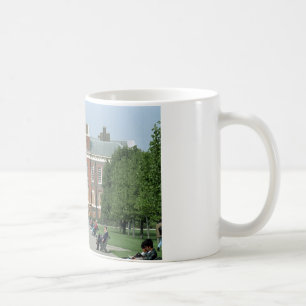 Kensington Palace Kaffemugg