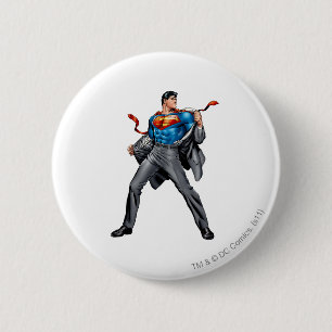 Kent ändras till Superman Knapp