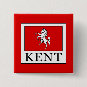 Kent County England Knapp