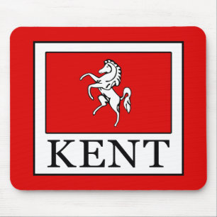 Kent County England Musmatta