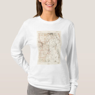 Kent County Rhode - ö Tröja