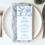Kent Island Maryland Karta Elegant bröllop Meny<br><div class="desc">Den här eleganten Kent Island-menyn är perfekt för ditt Kent-öbröllop till Grasonville eller Stevensville, Maryland. Kent-öns målbröllopsmeny är perfekt för bröllopsmottagningar och repetitionsmiddagar. Det finns ett hjärta som du kan flytta över din plats i bröllop. Perfekt för platser som Chesapeake Bay Beach Klubb, Silver Svan Bayside, Kent Island Resort, Kent...</div>