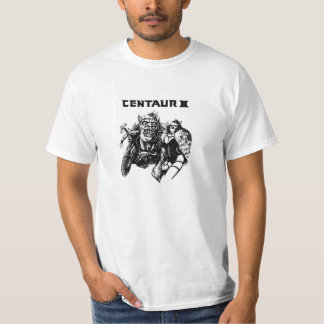 Kentaur T-shirt