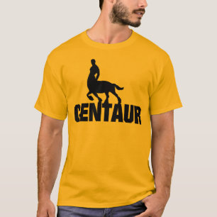 Kentaur Tee