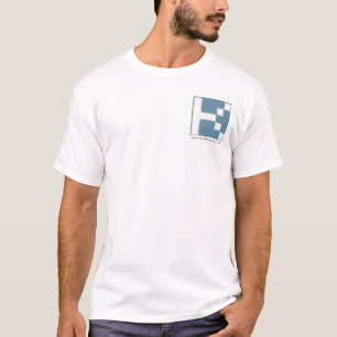 KentiaHall.com T-tröja T Shirt