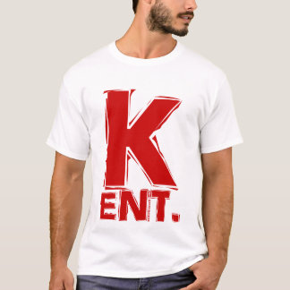kentredshirt t shirt