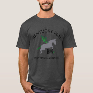 Kentucky 2023 t shirt