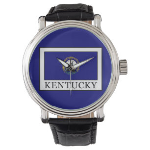 Kentucky Armbandsur