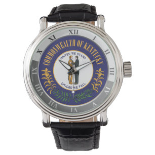 Kentucky Armbandsur