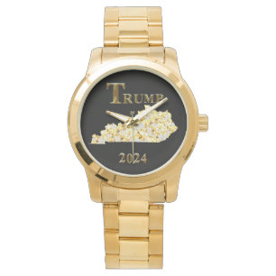 KENTUCKY ARMBANDSUR