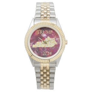 KENTUCKY ARMBANDSUR