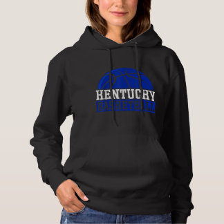 Kentucky basketball t shirt