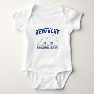 Kentucky Bluegräs Bourbon Basketball UScustomInk T Shirt