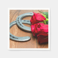 Kentucky Derby cocktail