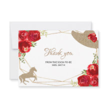 Kentucky Derby Röd ros Bröllop