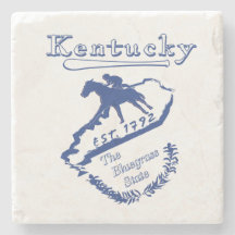 Kentucky drinkkustfartyg