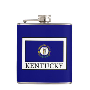 Kentucky Fickplunta