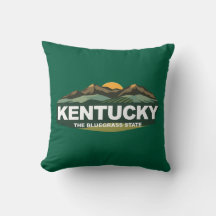 Kentucky Förenta staterna