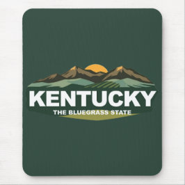 Kentucky Förenta staterna Musmatta