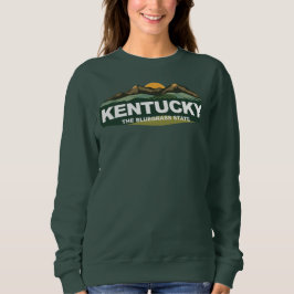 Kentucky Förenta staterna T Shirt