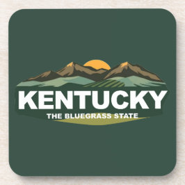 Kentucky Förenta staterna Underlägg
