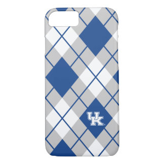 Kentucky | Kentucky Argyle mönster