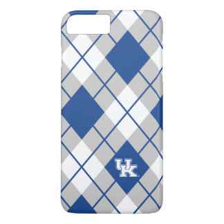 Kentucky | Kentucky Argyle mönster